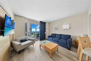 [Address not provided], Sunny Isles Beach, FL 33160 - Photo 3