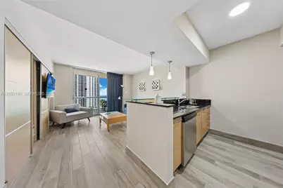 [Address not provided], Sunny Isles Beach, FL 33160 - Photo 5