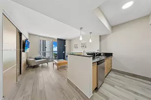 [Address not provided], Sunny Isles Beach, FL 33160 - Photo 5