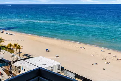 [Address not provided], Sunny Isles Beach, FL 33160 - Photo 1