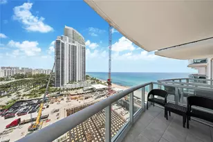 [Address not provided], Sunny Isles Beach, FL 33160 - Photo 15