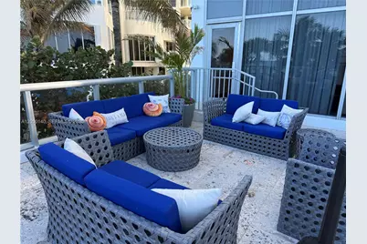 [Address not provided], Sunny Isles Beach, FL 33160 - Photo 25