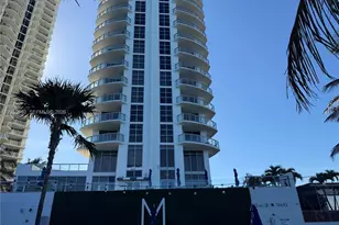 [Address not provided], Sunny Isles Beach, FL 33160 - Photo 19