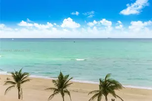 [Address not provided], Sunny Isles Beach, FL 33160 - Photo 21