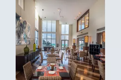 [Address not provided], Sunny Isles Beach, FL 33160 - Photo 29