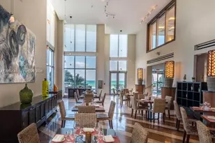 [Address not provided], Sunny Isles Beach, FL 33160 - Photo 29