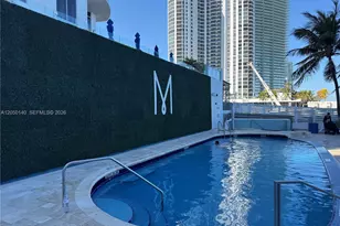 [Address not provided], Sunny Isles Beach, FL 33160 - Photo 27