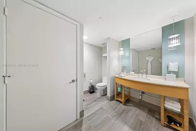 [Address not provided], Sunny Isles Beach, FL 33160 - Photo 13