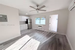 1632 NE 4th Pl, Fort Lauderdale, FL 33301 - Photo 3