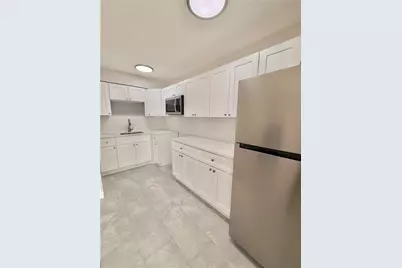 1632 NE 4th Pl #2, Fort Lauderdale, FL 33301 - Photo 5