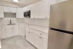 1632 NE 4th Pl, Fort Lauderdale, FL 33301 - Photo 5