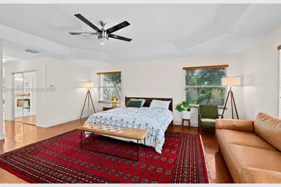 3500 SW 174th Way, Miramar, FL 33029 - Photo 19