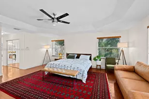 3500 SW 174th Way, Miramar, FL 33029 - Photo 19