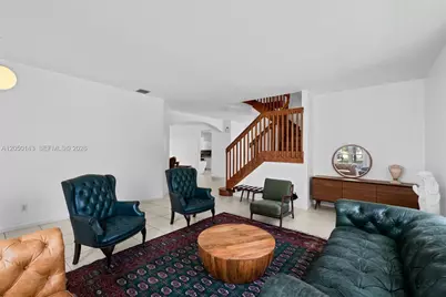 3500 SW 174th Way, Miramar, FL 33029 - Photo 13