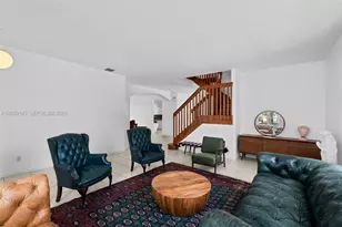 3500 SW 174th Way, Miramar, FL 33029 - Photo 13