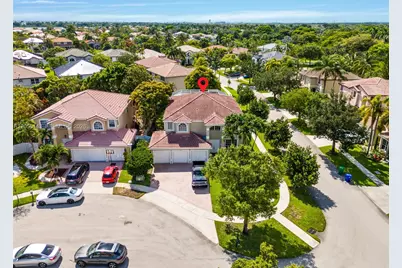 3500 SW 174th Way, Miramar, FL 33029 - Photo 49