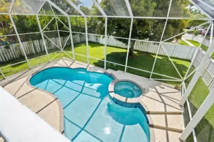 3500 SW 174th Way, Miramar, FL 33029 - Photo 35