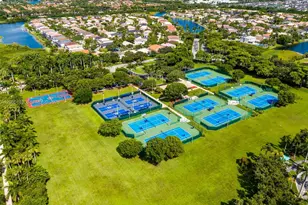 3500 SW 174th Way, Miramar, FL 33029 - Photo 57