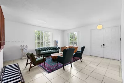 3500 SW 174th Way, Miramar, FL 33029 - Photo 11