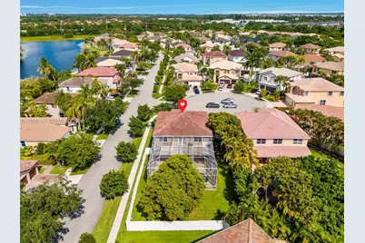 3500 SW 174th Way, Miramar, FL 33029 - Photo 53