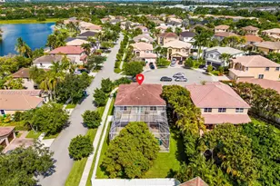 3500 SW 174th Way, Miramar, FL 33029 - Photo 53