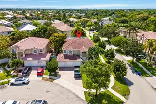 3500 SW 174th Way, Miramar, FL 33029 - Photo 49