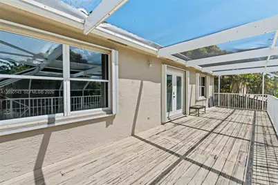 3500 SW 174th Way, Miramar, FL 33029 - Photo 33