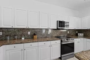 3500 SW 174th Way, Miramar, FL 33029 - Photo 5