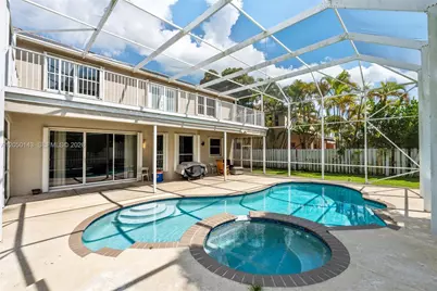 3500 SW 174th Way, Miramar, FL 33029 - Photo 41