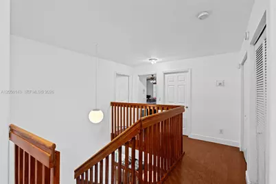3500 SW 174th Way, Miramar, FL 33029 - Photo 17
