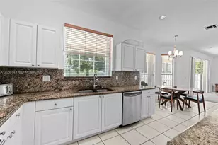 3500 SW 174th Way, Miramar, FL 33029 - Photo 7