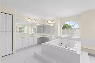 3500 SW 174th Way, Miramar, FL 33029 - Photo 23