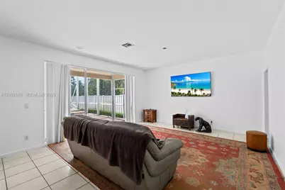 3500 SW 174th Way, Miramar, FL 33029 - Photo 15