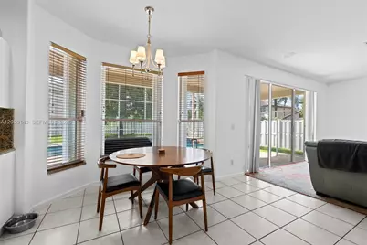 3500 SW 174th Way, Miramar, FL 33029 - Photo 9