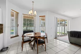 3500 SW 174th Way, Miramar, FL 33029 - Photo 9