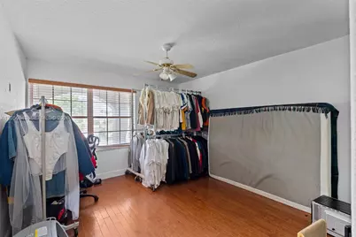 3500 SW 174th Way, Miramar, FL 33029 - Photo 25