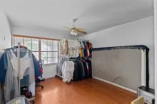 3500 SW 174th Way, Miramar, FL 33029 - Photo 25