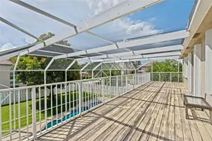 3500 SW 174th Way, Miramar, FL 33029 - Photo 31