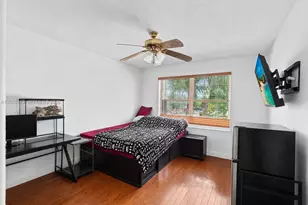 3500 SW 174th Way, Miramar, FL 33029 - Photo 27