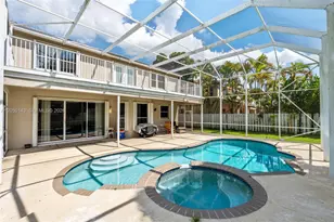 3500 SW 174th Way, Miramar, FL 33029 - Photo 41