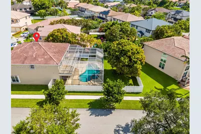 3500 SW 174th Way, Miramar, FL 33029 - Photo 51