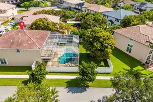3500 SW 174th Way, Miramar, FL 33029 - Photo 51