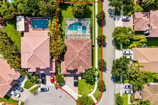 3500 SW 174th Way, Miramar, FL 33029 - Photo 55
