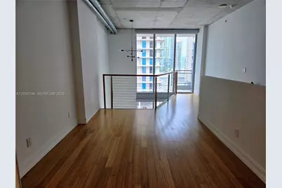 690 SW 1st Ct #1906, Miami, FL 33130 - Photo 11