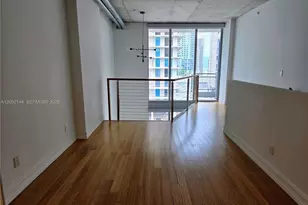 690 SW 1st Ct, Miami, FL 33130 - Photo 11