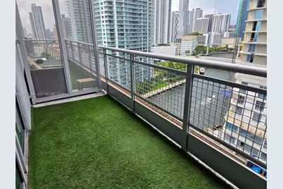 690 SW 1st Ct #1906, Miami, FL 33130 - Photo 5
