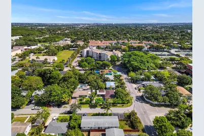 702 NW 18th St #1-2, Fort Lauderdale, FL 33311 - Photo 25