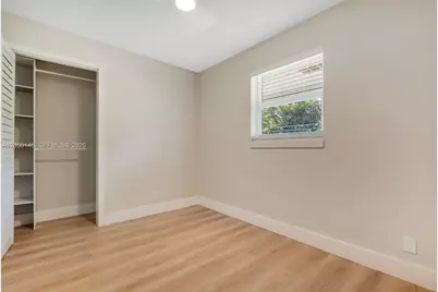 702 NW 18th St #1-2, Fort Lauderdale, FL 33311 - Photo 15