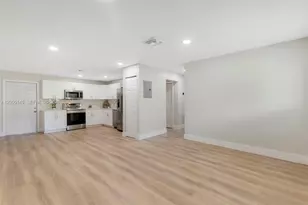 702 NW 18th St, Fort Lauderdale, FL 33311 - Photo 5