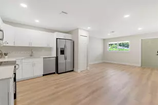 702 NW 18th St, Fort Lauderdale, FL 33311 - Photo 3